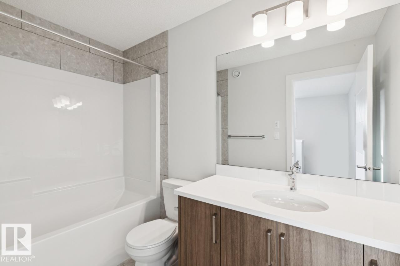 1081 Berg Pl, Leduc, Alberta  T9E 1M4 - Photo 19 - E4463817