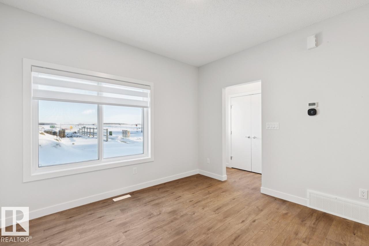1081 Berg Pl, Leduc, Alberta  T9E 1M4 - Photo 14 - E4463817