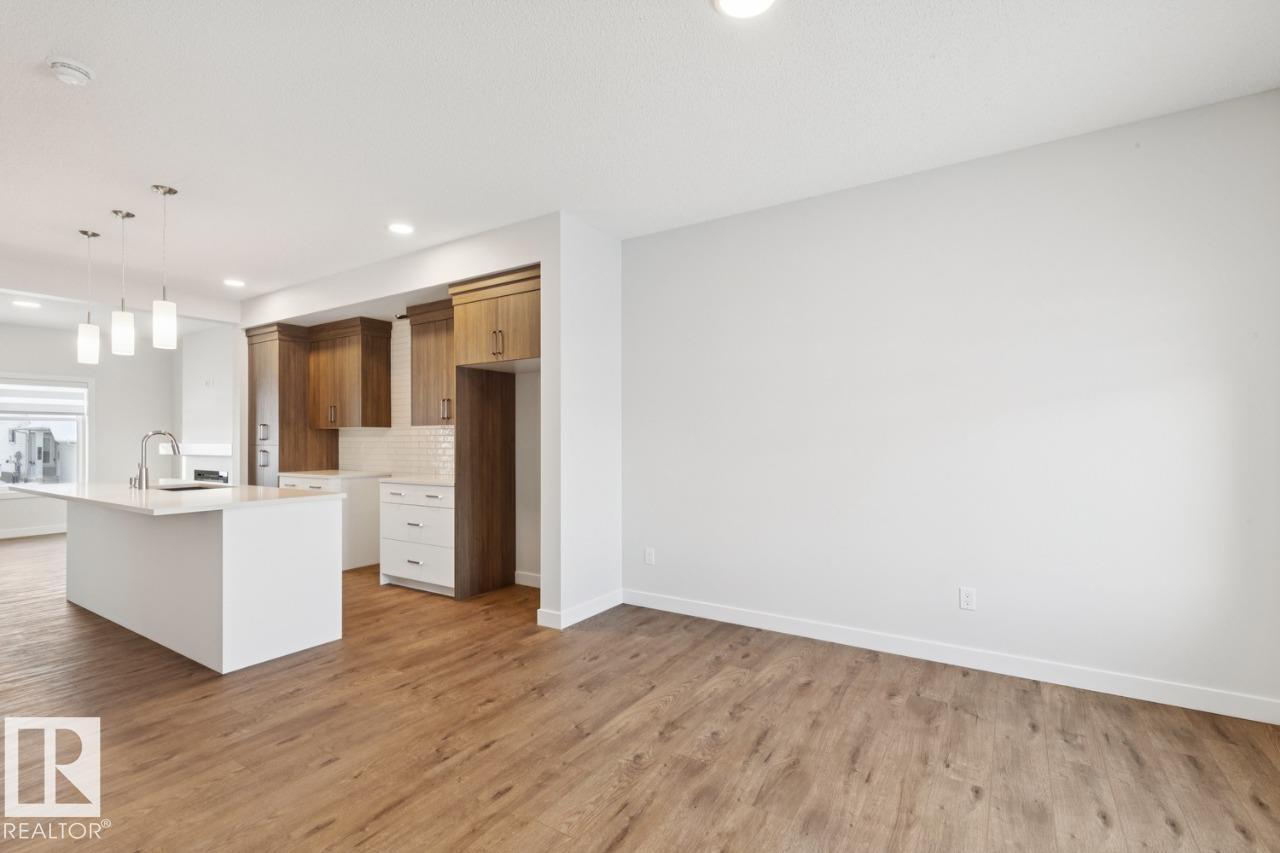 1081 Berg Pl, Leduc, Alberta  T9E 1M4 - Photo 16 - E4463817