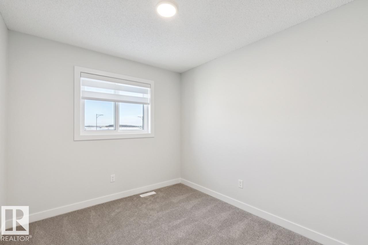 1081 Berg Pl, Leduc, Alberta  T9E 1M4 - Photo 21 - E4463817