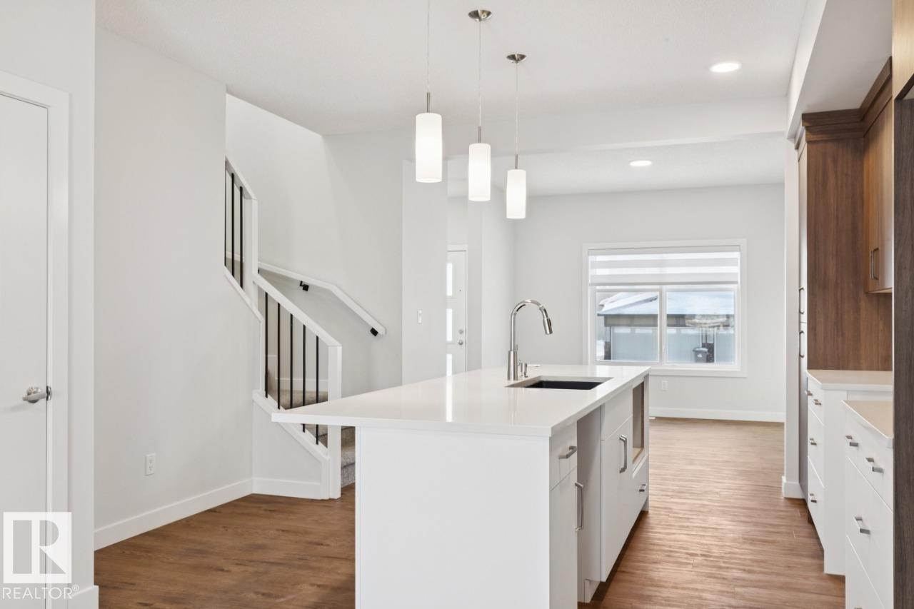1081 Berg Pl, Leduc, Alberta  T9E 1M4 - Photo 13 - E4463817