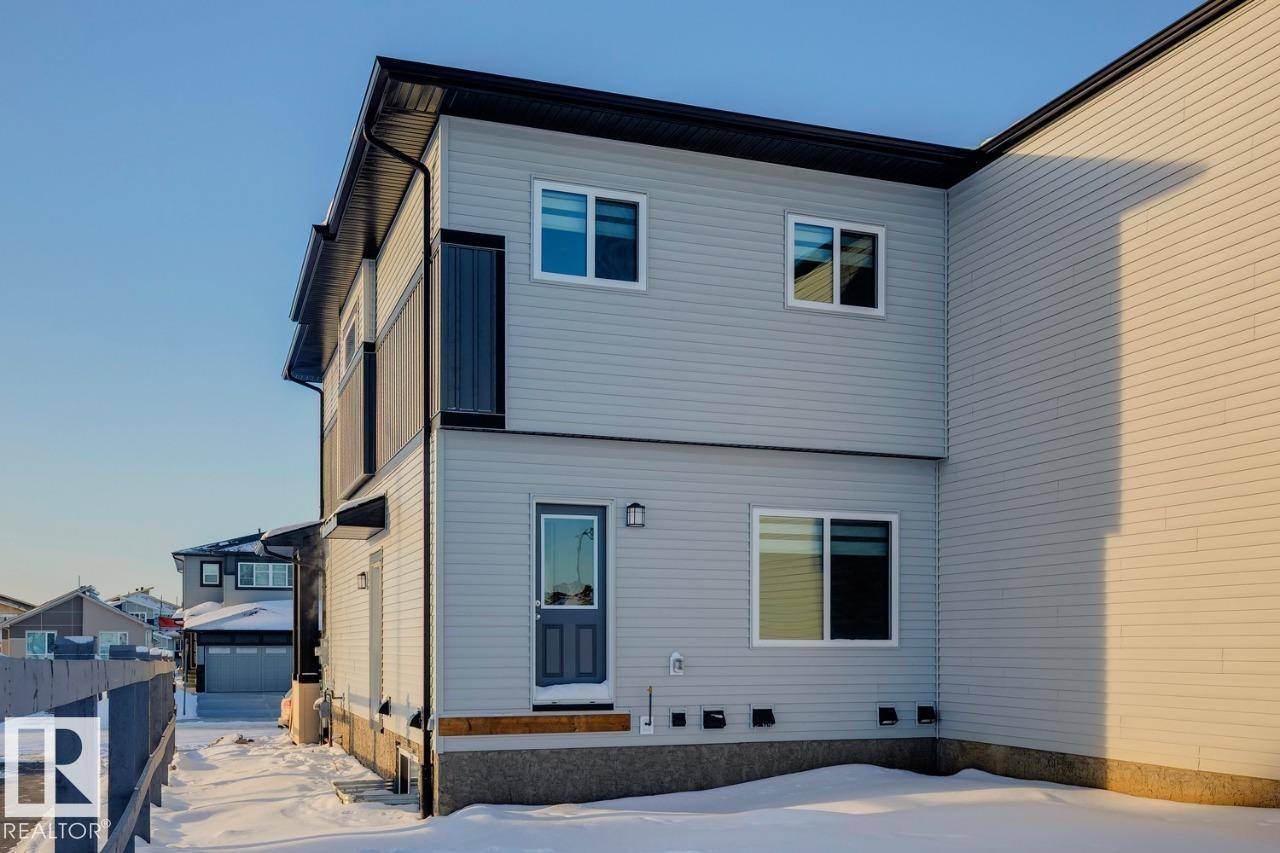 1081 Berg Pl, Leduc, Alberta  T9E 1M4 - Photo 26 - E4463817