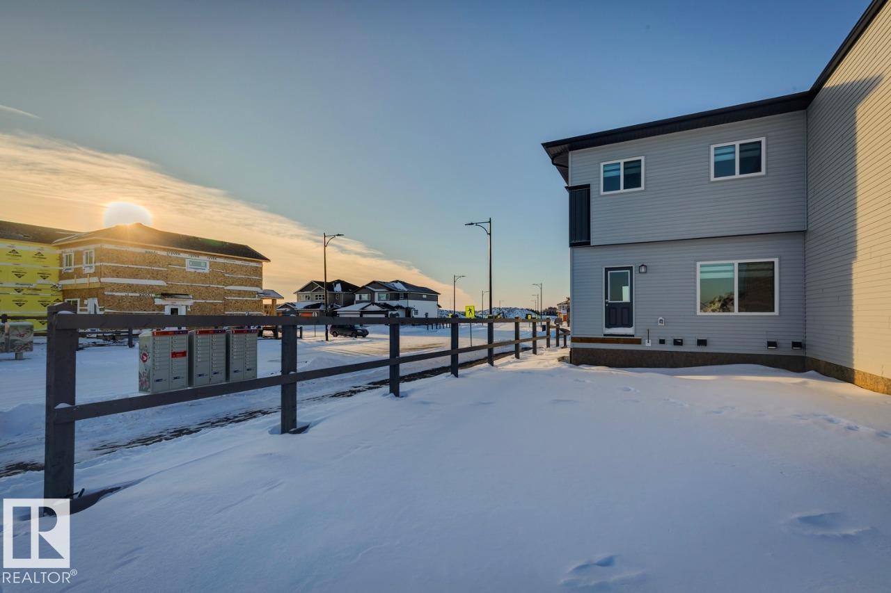 1081 Berg Pl, Leduc, Alberta  T9E 1M4 - Photo 28 - E4463817