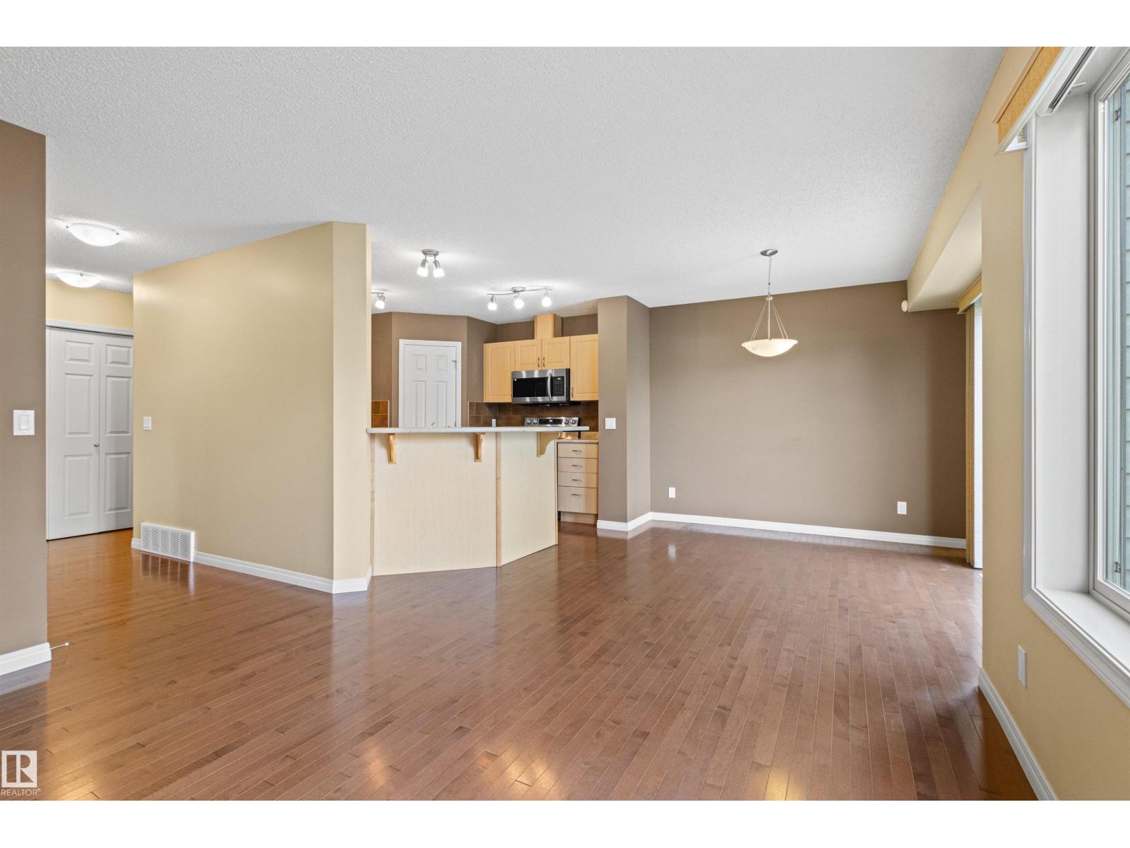 #63 1128 156 St Nw, Edmonton, Alberta  T6R 0C9 - Photo 11 - E4462607