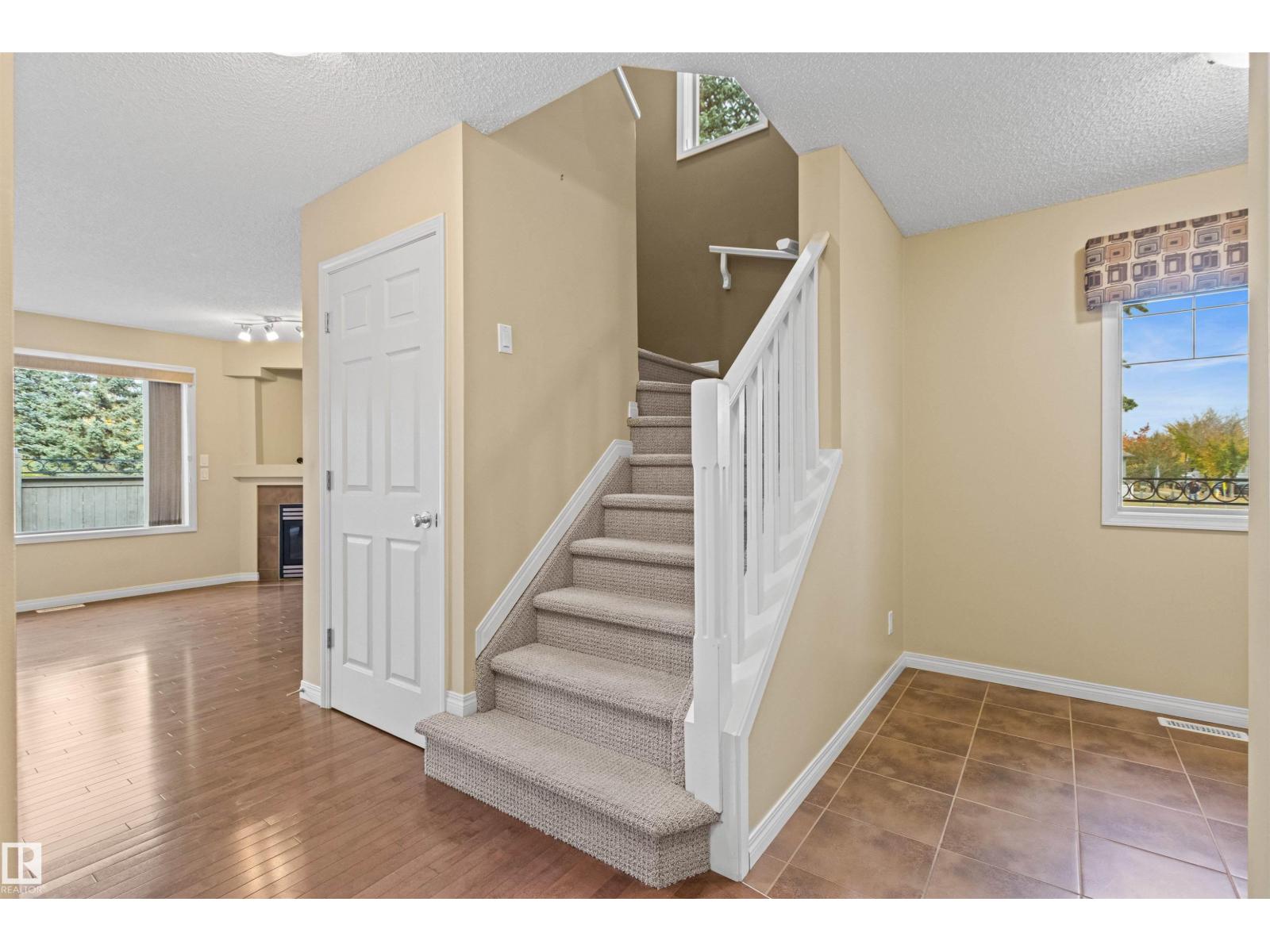 #63 1128 156 St Nw, Edmonton, Alberta  T6R 0C9 - Photo 5 - E4462607