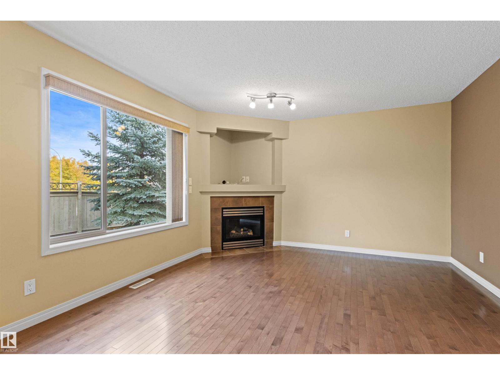 #63 1128 156 St Nw, Edmonton, Alberta  T6R 0C9 - Photo 7 - E4462607
