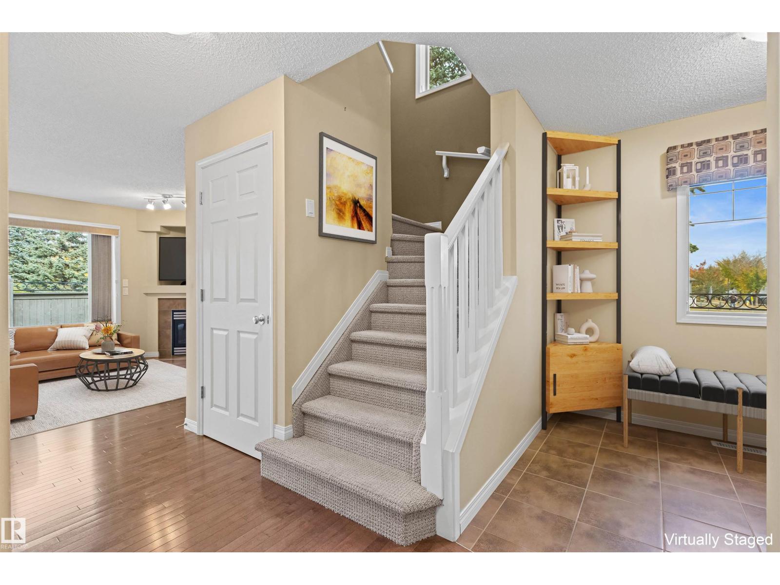 #63 1128 156 St Nw, Edmonton, Alberta  T6R 0C9 - Photo 6 - E4462607