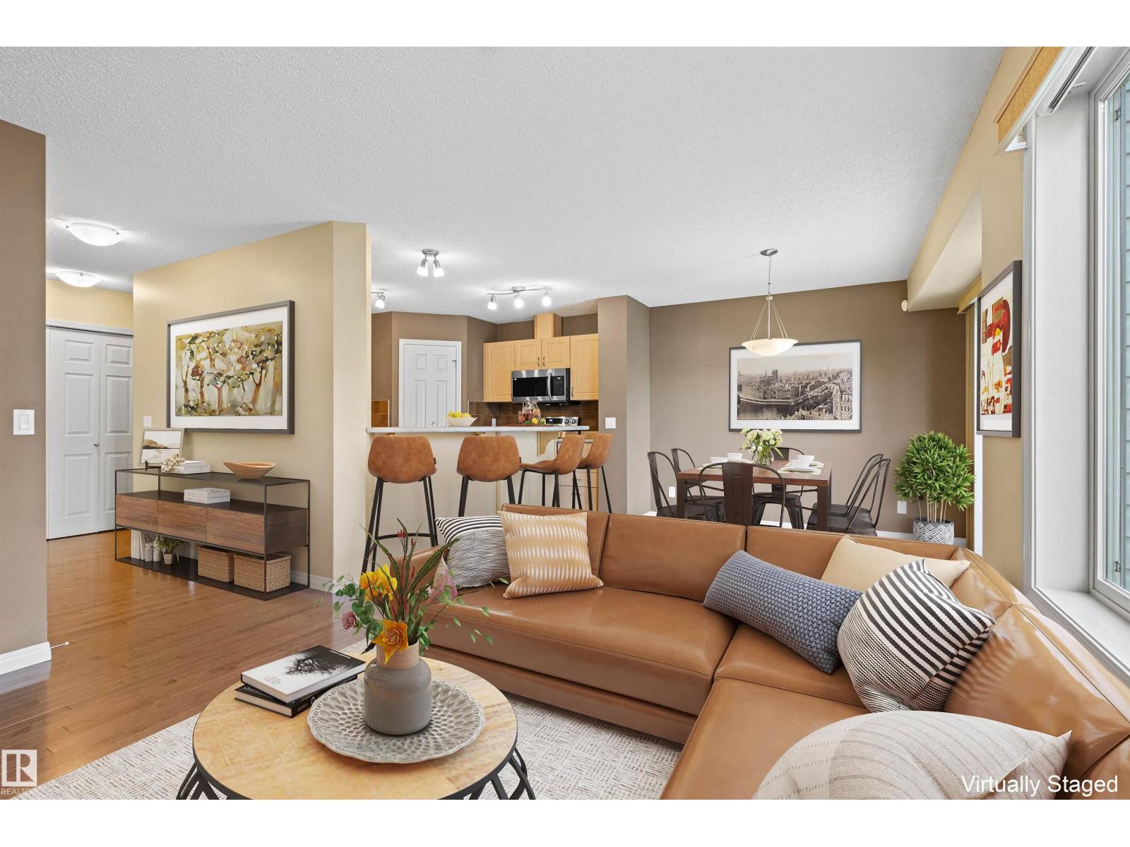 #63 1128 156 St Nw, Edmonton, Alberta  T6R 0C9 - Photo 12 - E4462607