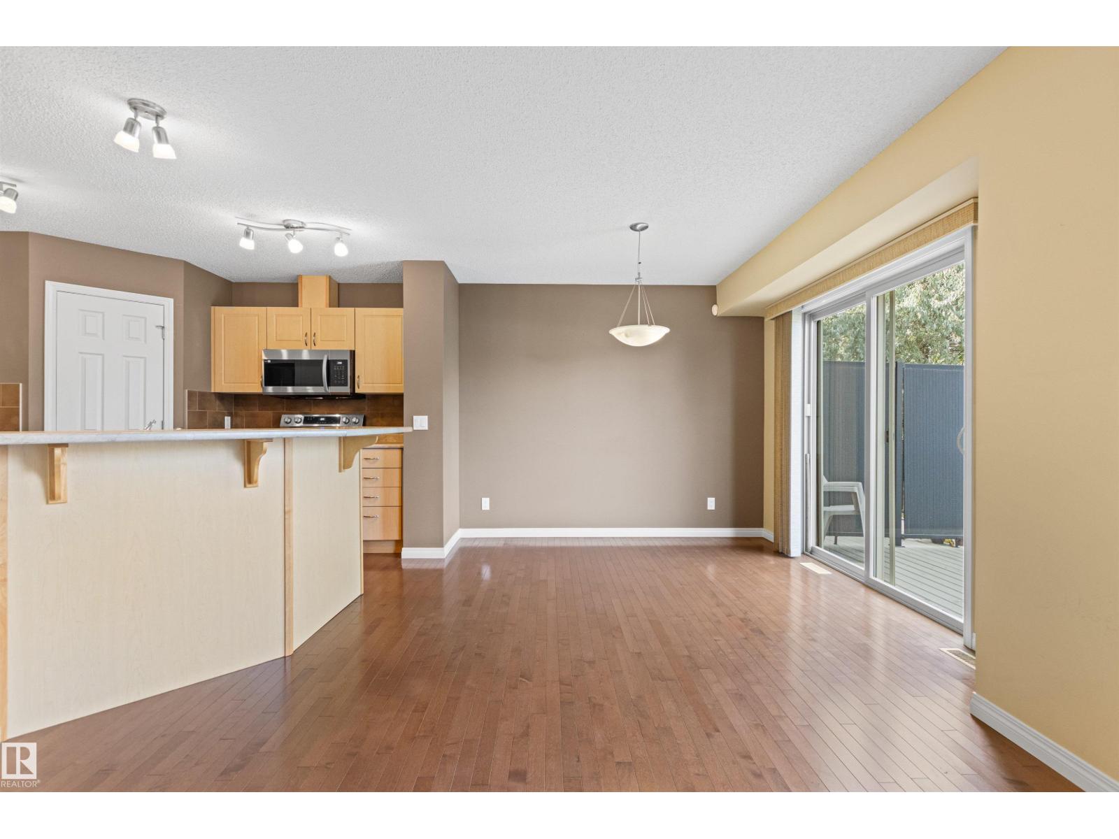 #63 1128 156 St Nw, Edmonton, Alberta  T6R 0C9 - Photo 13 - E4462607