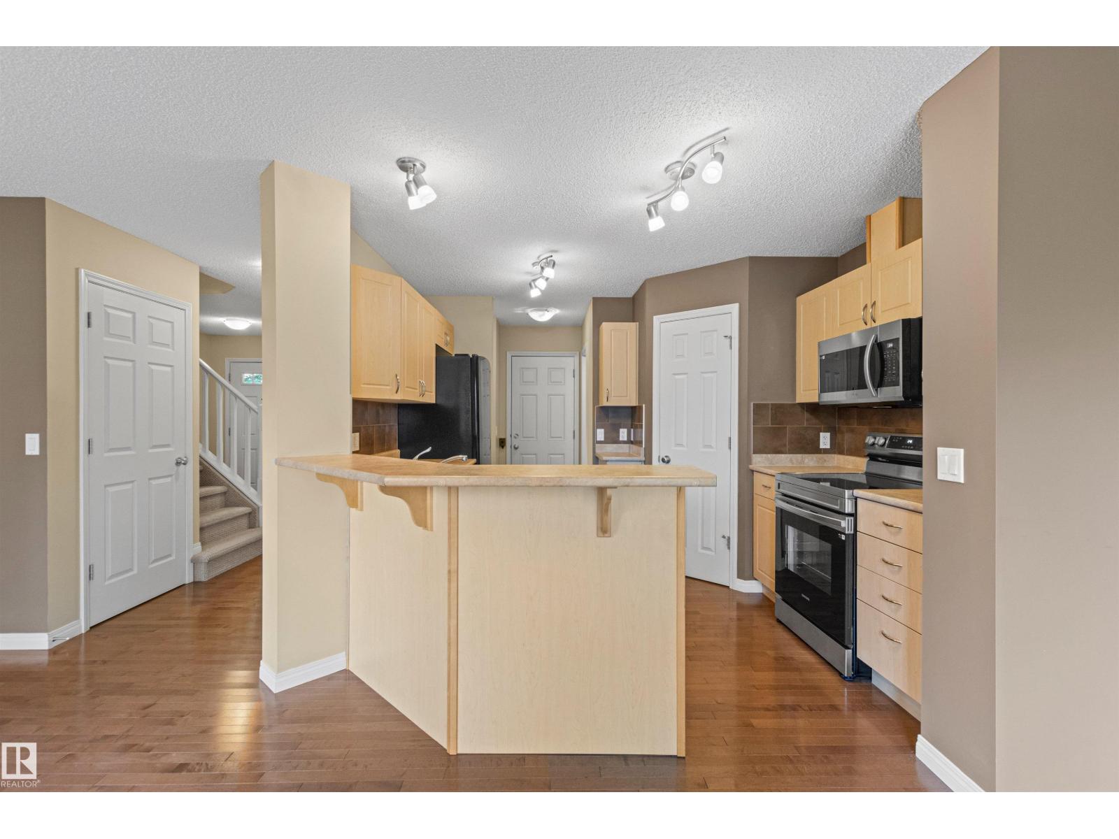 #63 1128 156 St Nw, Edmonton, Alberta  T6R 0C9 - Photo 19 - E4462607