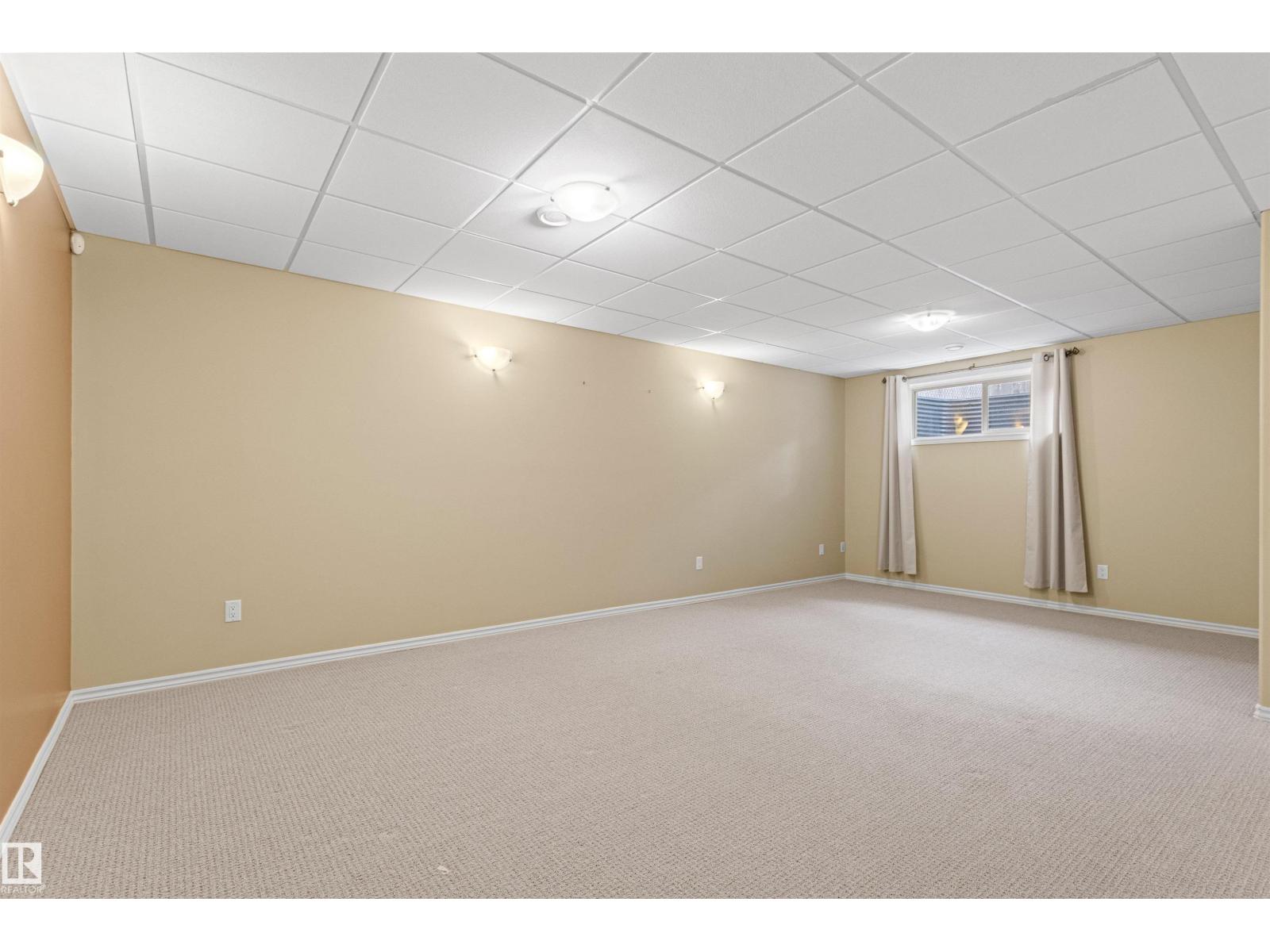 #63 1128 156 St Nw, Edmonton, Alberta  T6R 0C9 - Photo 53 - E4462607