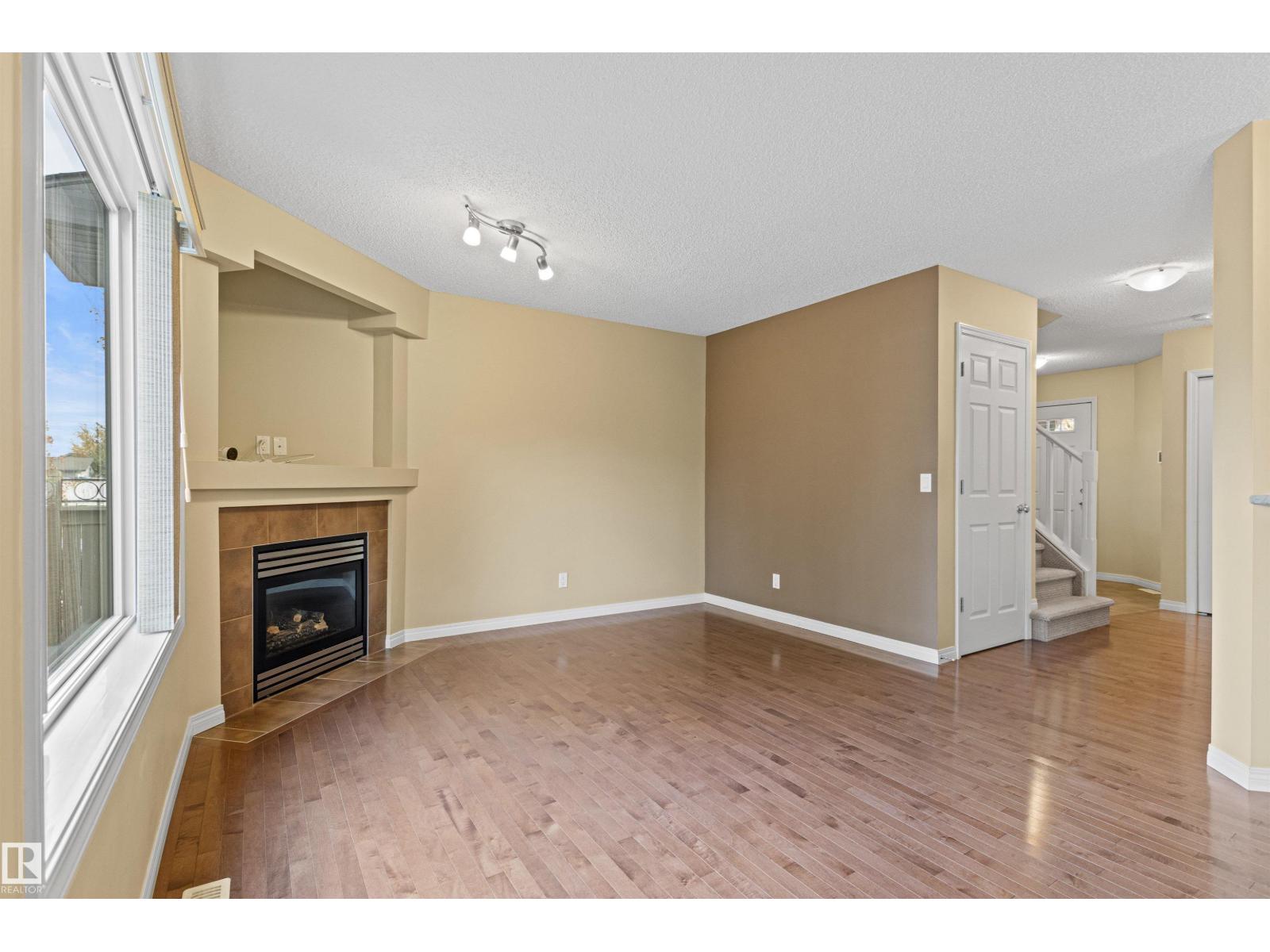 #63 1128 156 St Nw, Edmonton, Alberta  T6R 0C9 - Photo 9 - E4462607