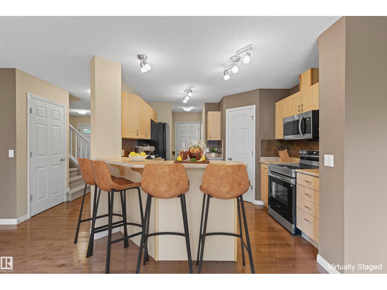 #63 1128 156 St Nw, Edmonton, Alberta  T6R 0C9 - Photo 20 - E4462607