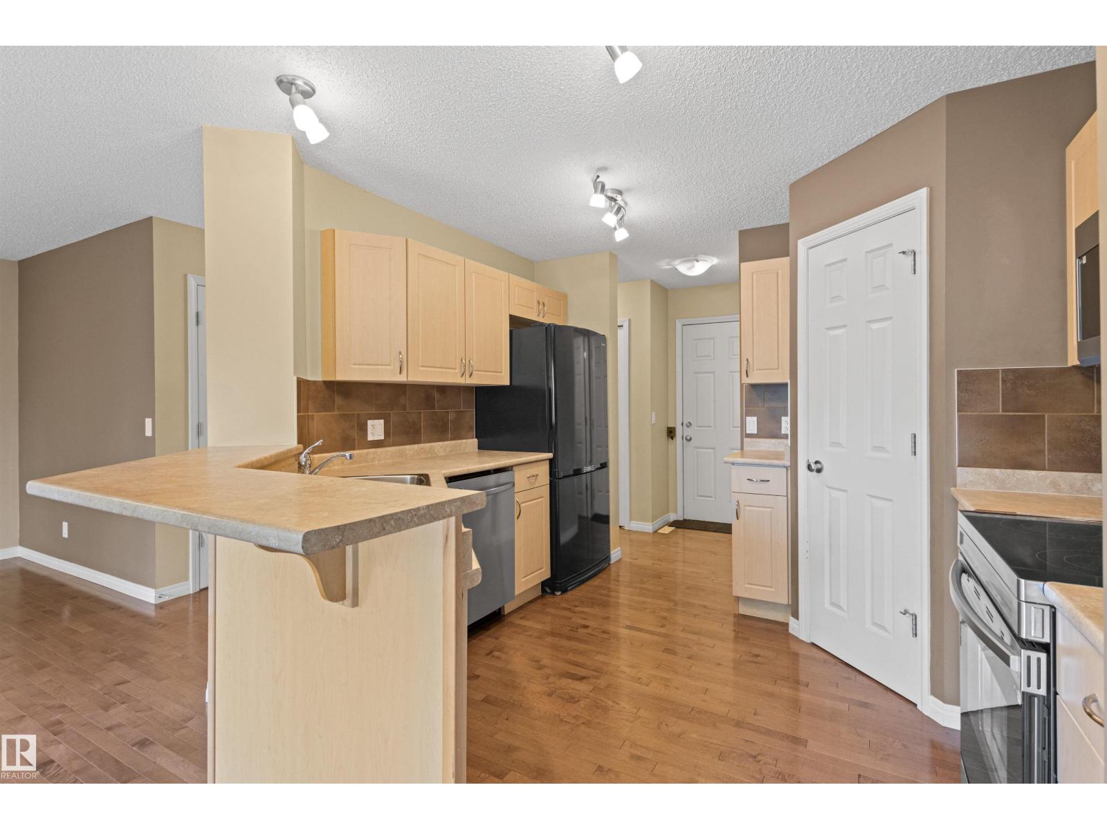 #63 1128 156 St Nw, Edmonton, Alberta  T6R 0C9 - Photo 21 - E4462607