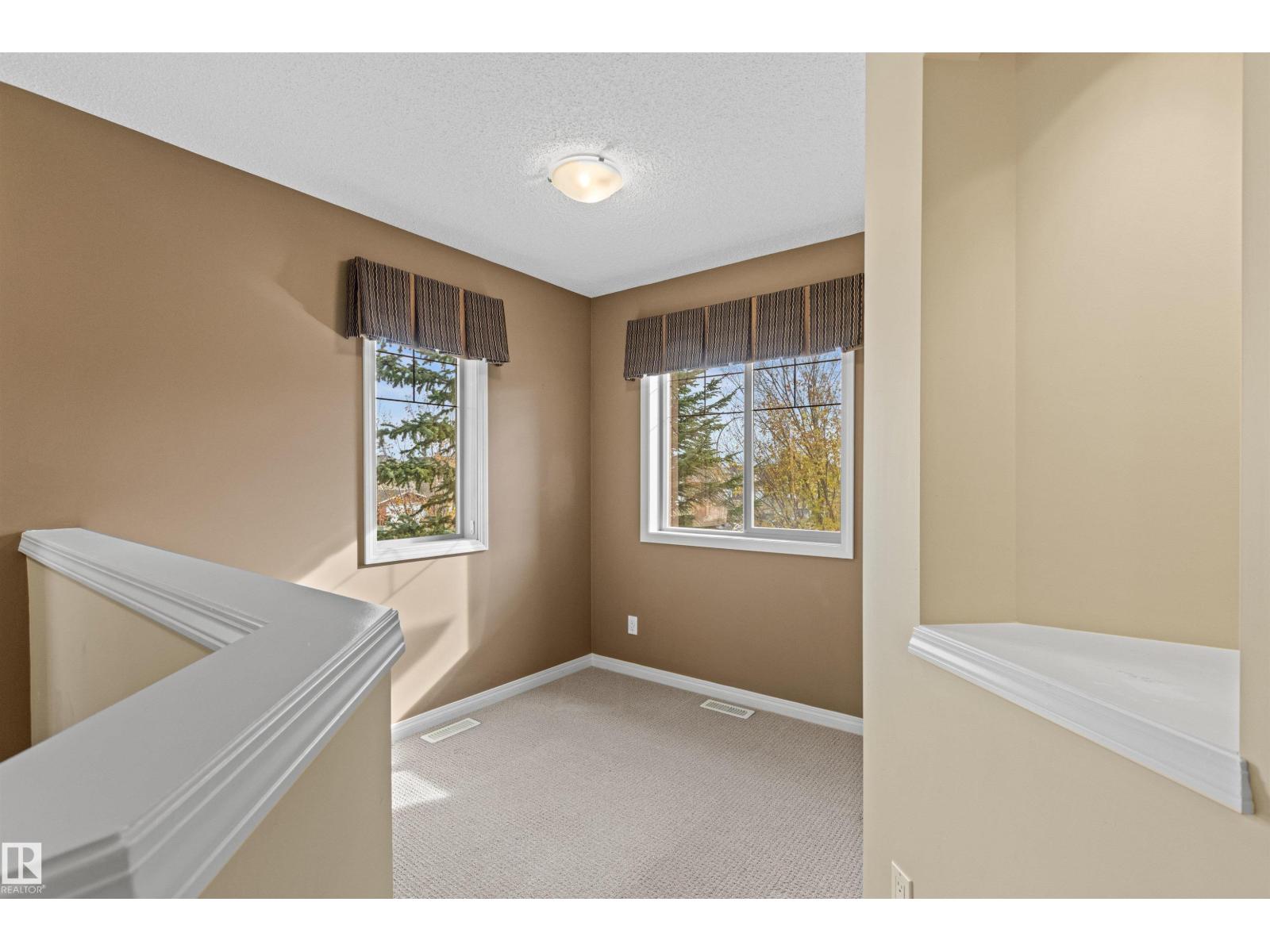 #63 1128 156 St Nw, Edmonton, Alberta  T6R 0C9 - Photo 29 - E4462607