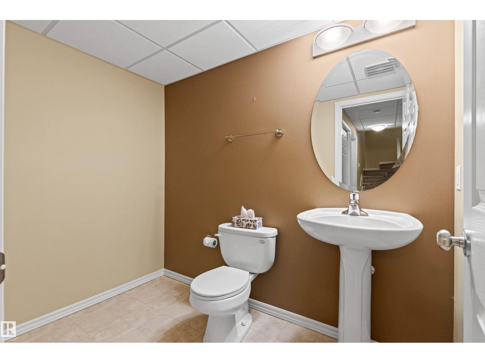 #63 1128 156 St Nw, Edmonton, Alberta  T6R 0C9 - Photo 57 - E4462607