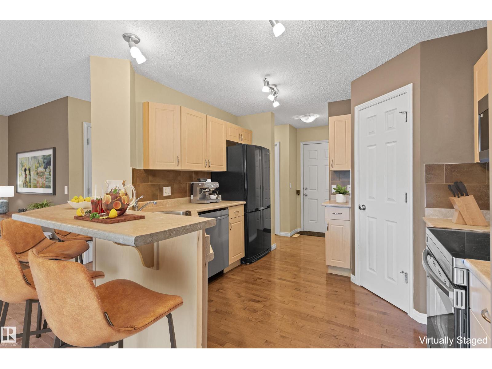 #63 1128 156 St Nw, Edmonton, Alberta  T6R 0C9 - Photo 22 - E4462607