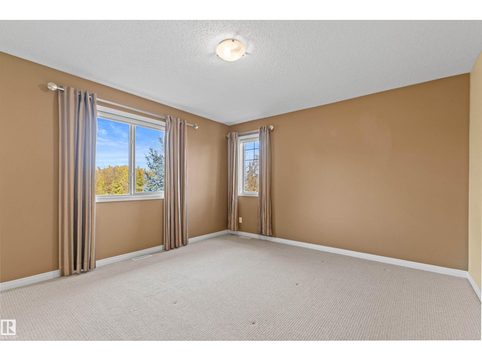 #63 1128 156 St Nw, Edmonton, Alberta  T6R 0C9 - Photo 43 - E4462607