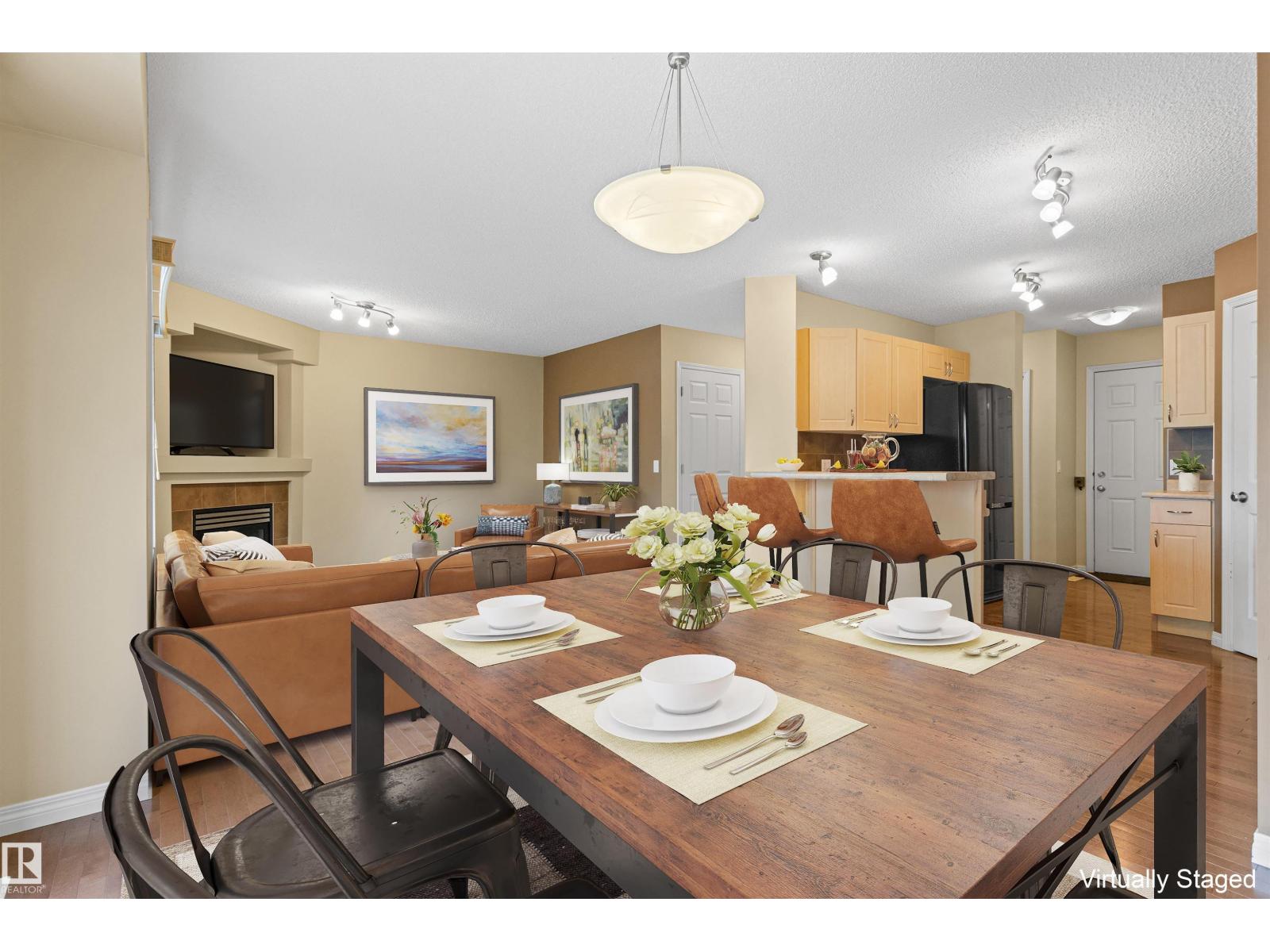 #63 1128 156 St Nw, Edmonton, Alberta  T6R 0C9 - Photo 18 - E4462607