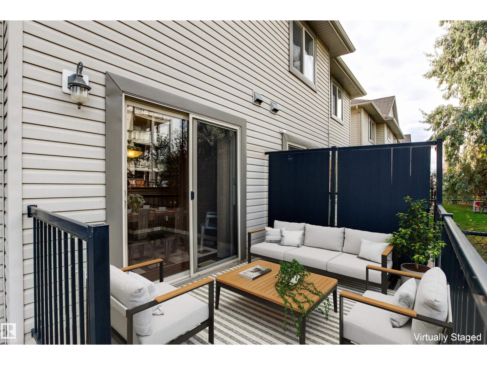 #63 1128 156 St Nw, Edmonton, Alberta  T6R 0C9 - Photo 16 - E4462607