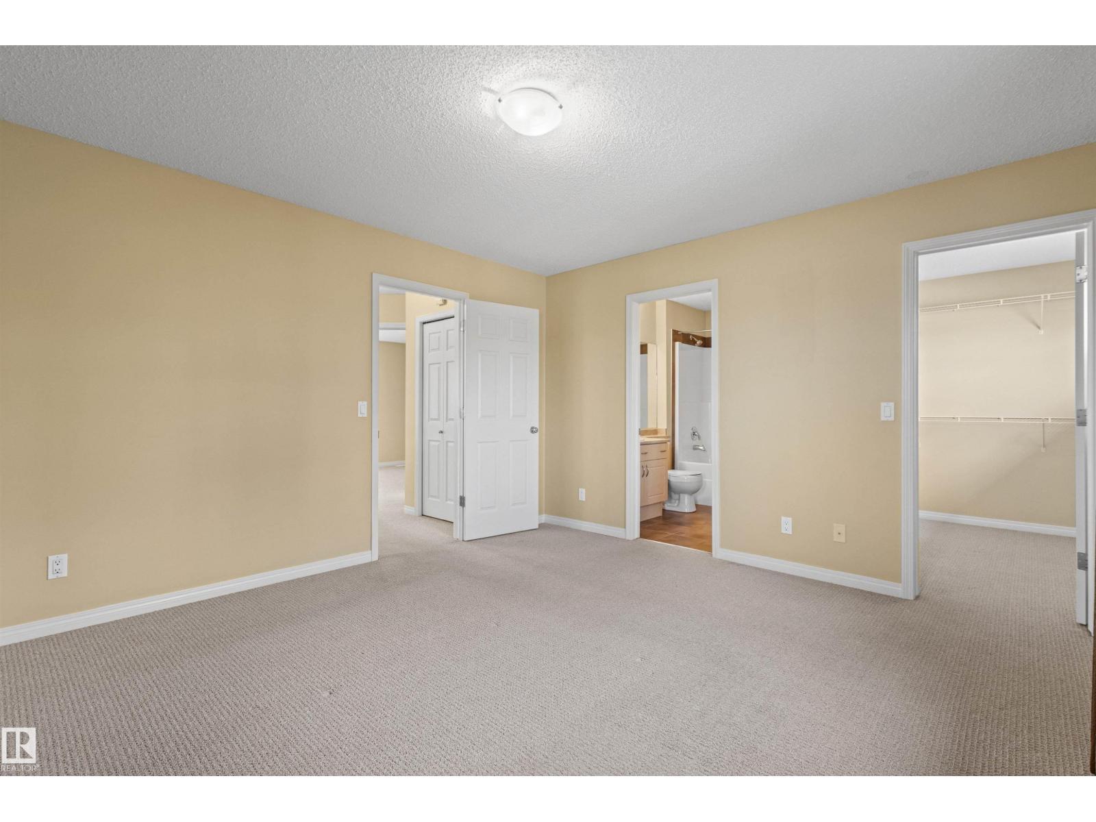 #63 1128 156 St Nw, Edmonton, Alberta  T6R 0C9 - Photo 45 - E4462607