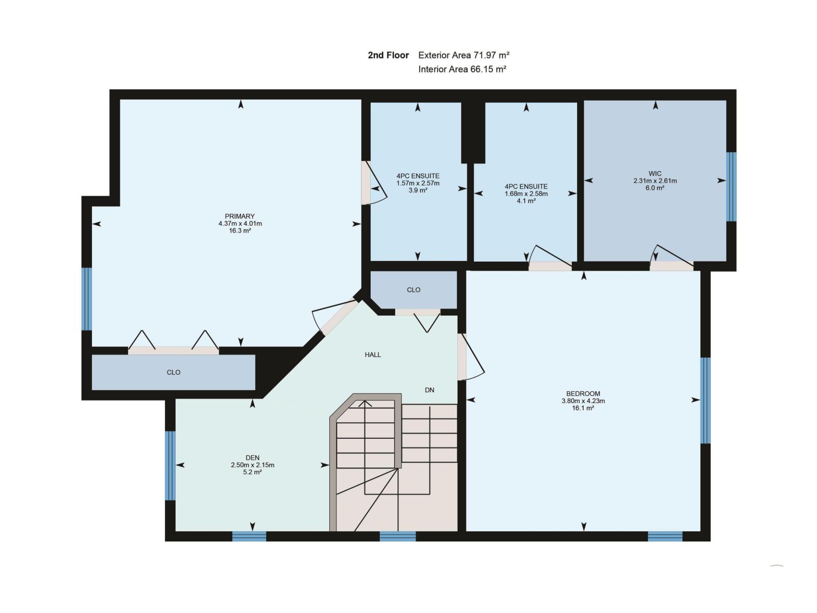 #63 1128 156 St Nw, Edmonton, Alberta  T6R 0C9 - Photo 28 - E4462607