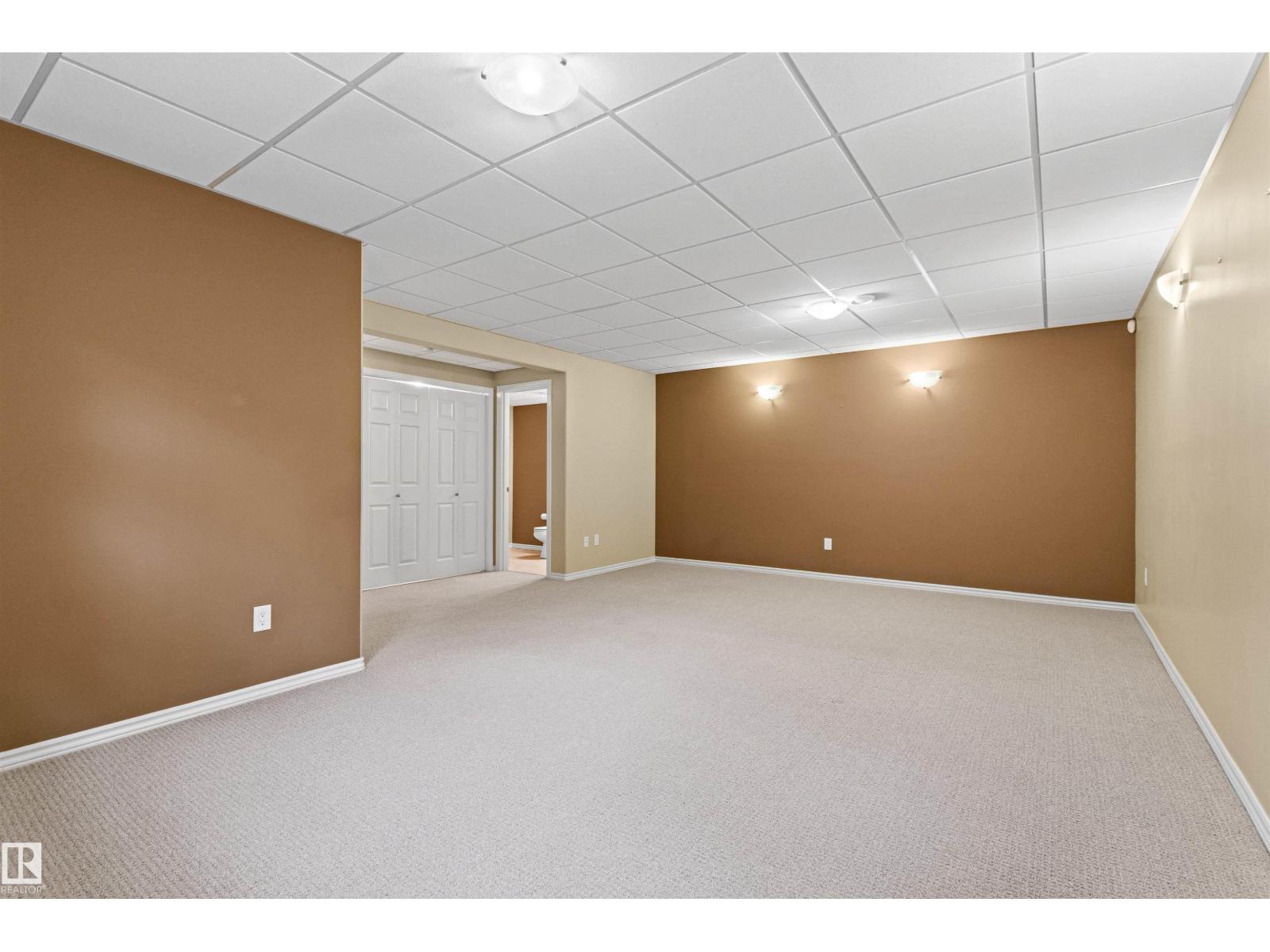 #63 1128 156 St Nw, Edmonton, Alberta  T6R 0C9 - Photo 55 - E4462607