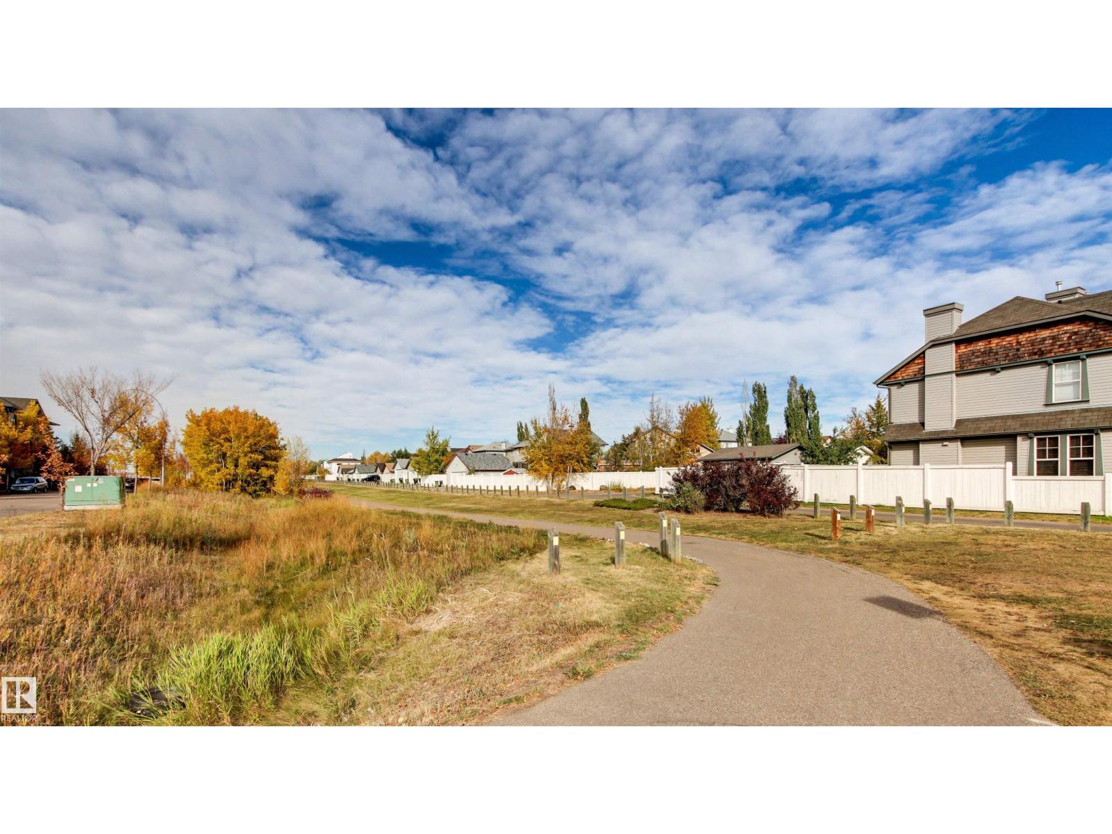 #63 1128 156 St Nw, Edmonton, Alberta  T6R 0C9 - Photo 67 - E4462607