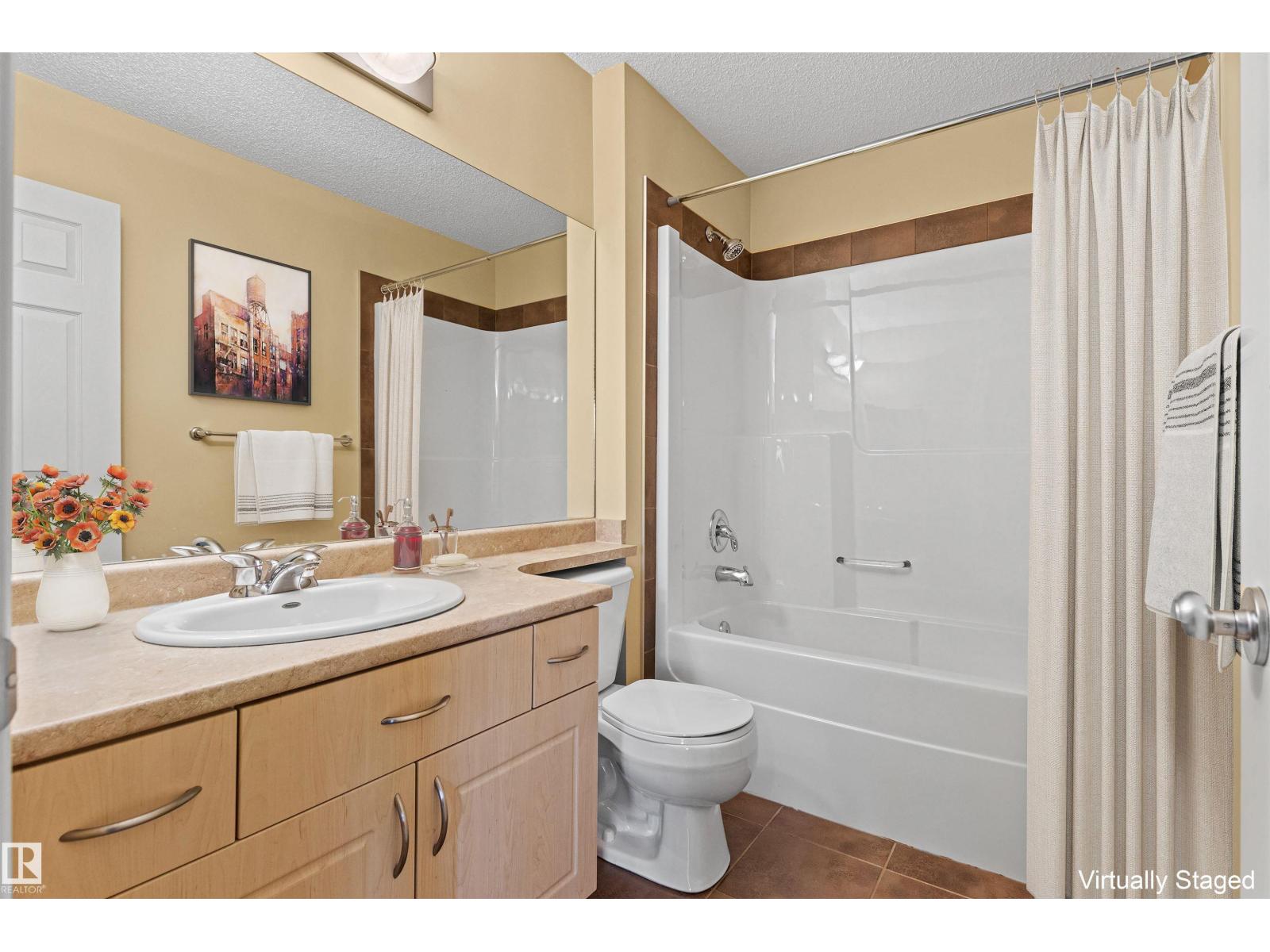 #63 1128 156 St Nw, Edmonton, Alberta  T6R 0C9 - Photo 48 - E4462607