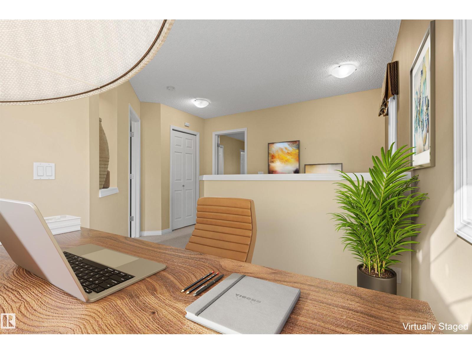 #63 1128 156 St Nw, Edmonton, Alberta  T6R 0C9 - Photo 32 - E4462607