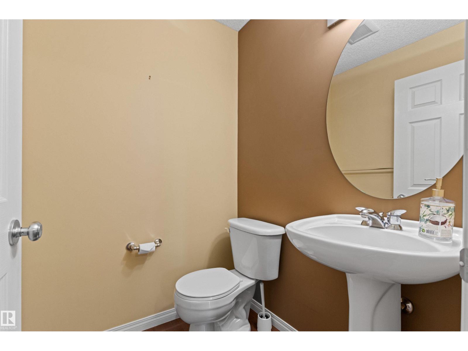 #63 1128 156 St Nw, Edmonton, Alberta  T6R 0C9 - Photo 25 - E4462607