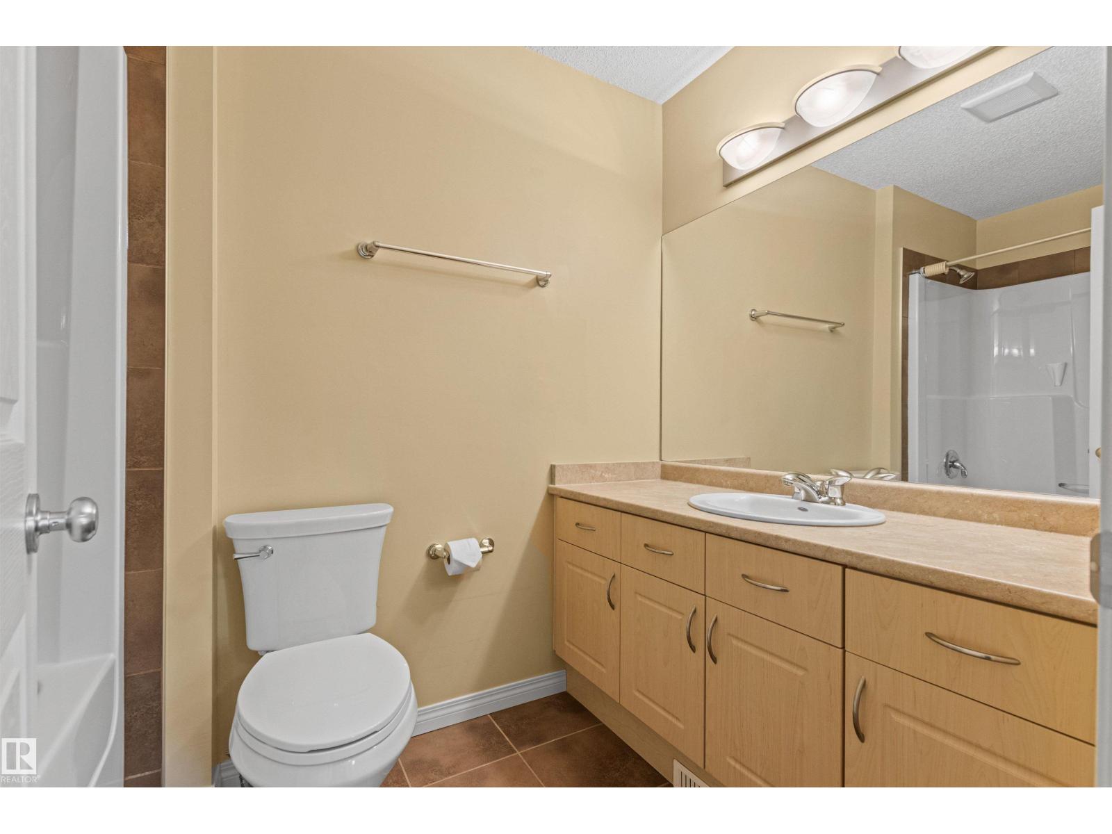 #63 1128 156 St Nw, Edmonton, Alberta  T6R 0C9 - Photo 39 - E4462607