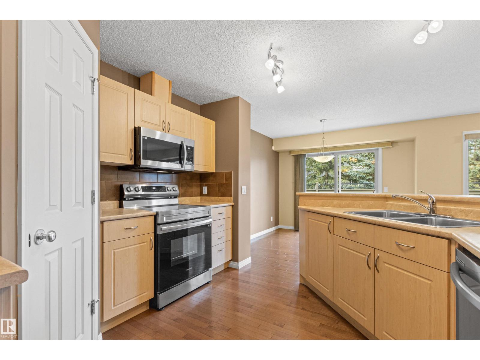 #63 1128 156 St Nw, Edmonton, Alberta  T6R 0C9 - Photo 23 - E4462607