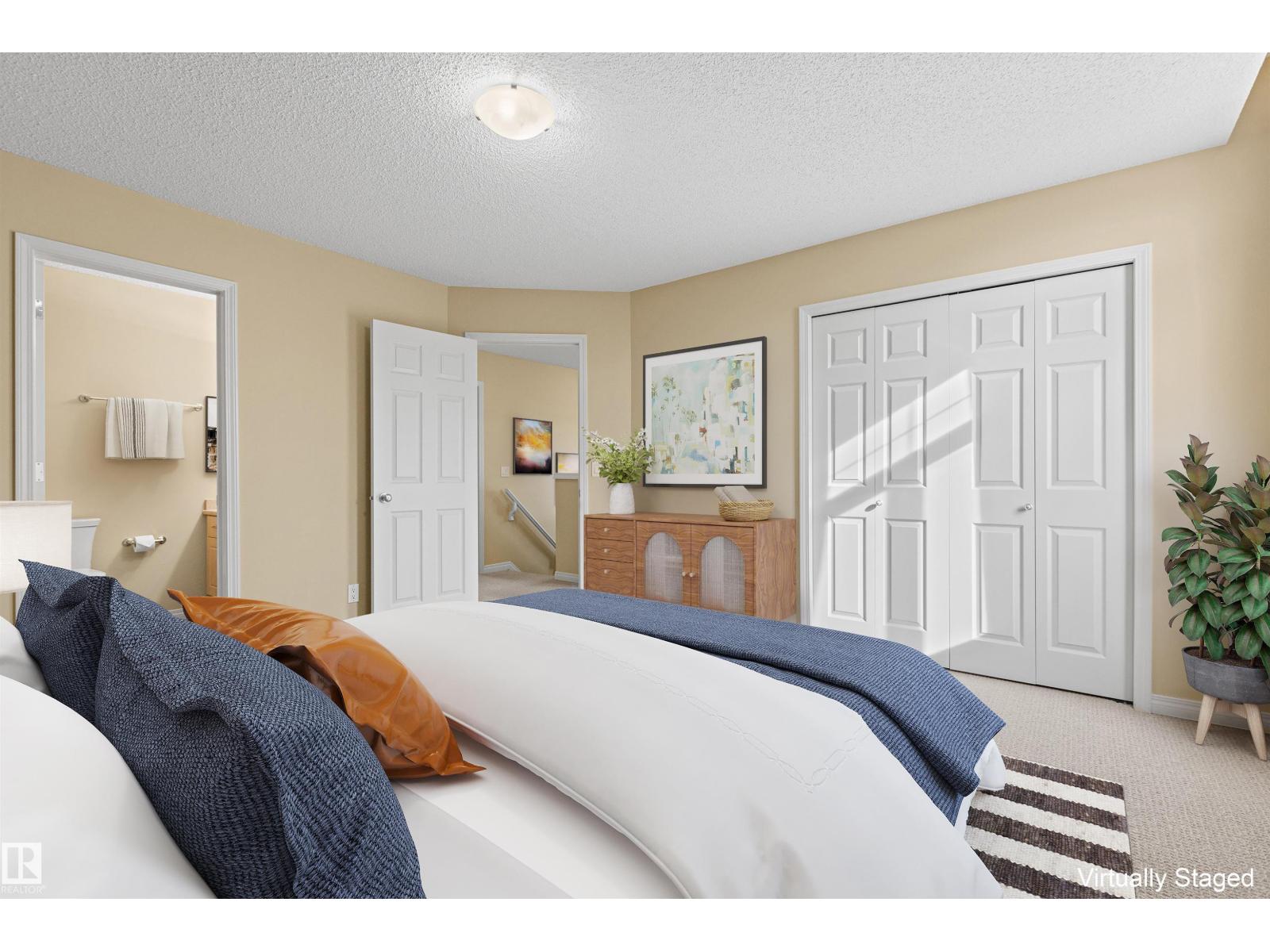 #63 1128 156 St Nw, Edmonton, Alberta  T6R 0C9 - Photo 36 - E4462607