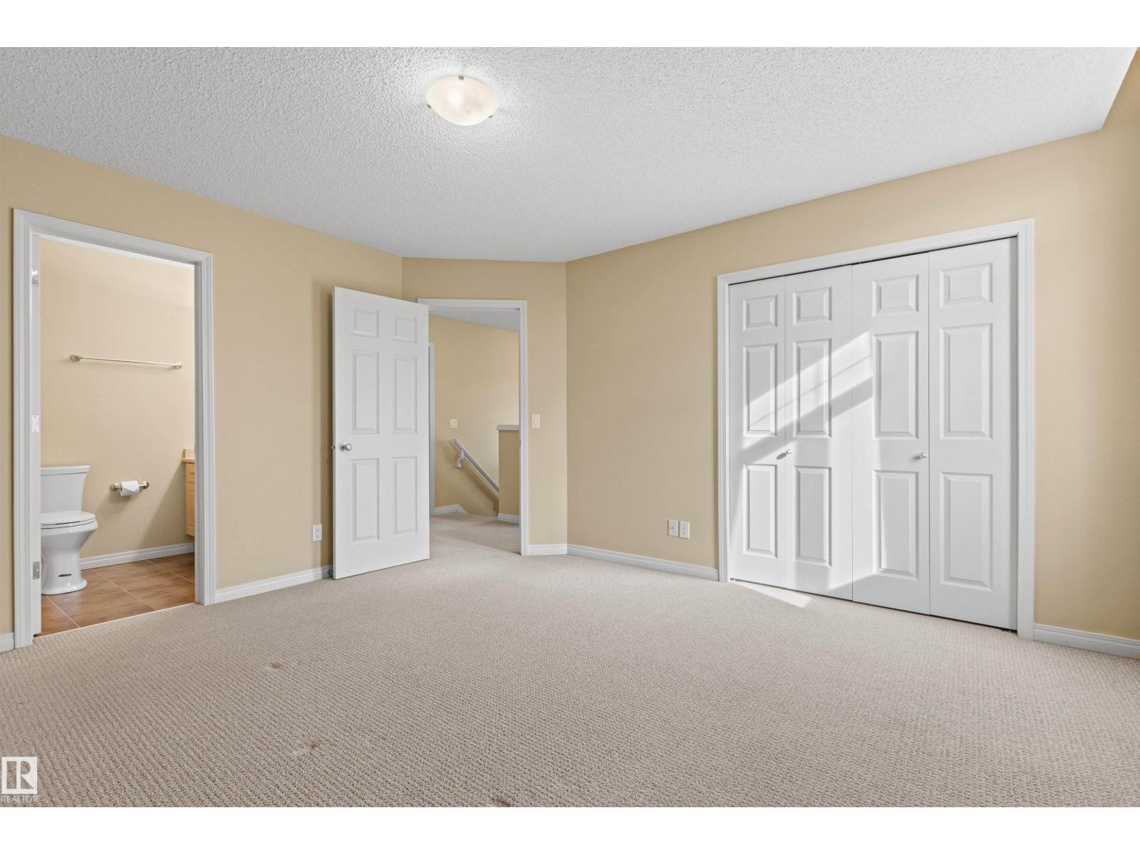 #63 1128 156 St Nw, Edmonton, Alberta  T6R 0C9 - Photo 35 - E4462607