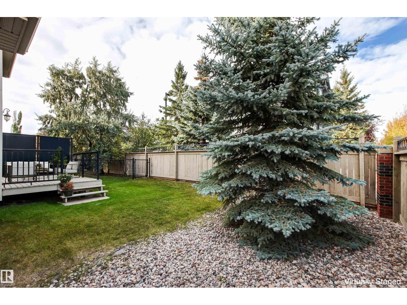 #63 1128 156 St Nw, Edmonton, Alberta  T6R 0C9 - Photo 62 - E4462607