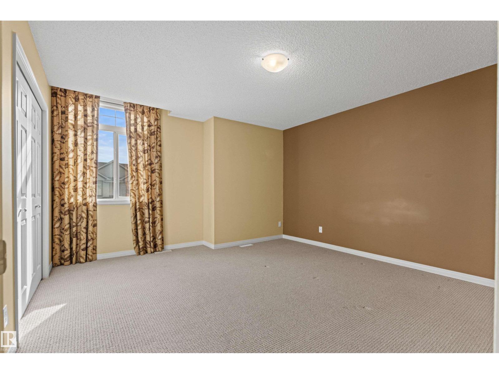 #63 1128 156 St Nw, Edmonton, Alberta  T6R 0C9 - Photo 33 - E4462607