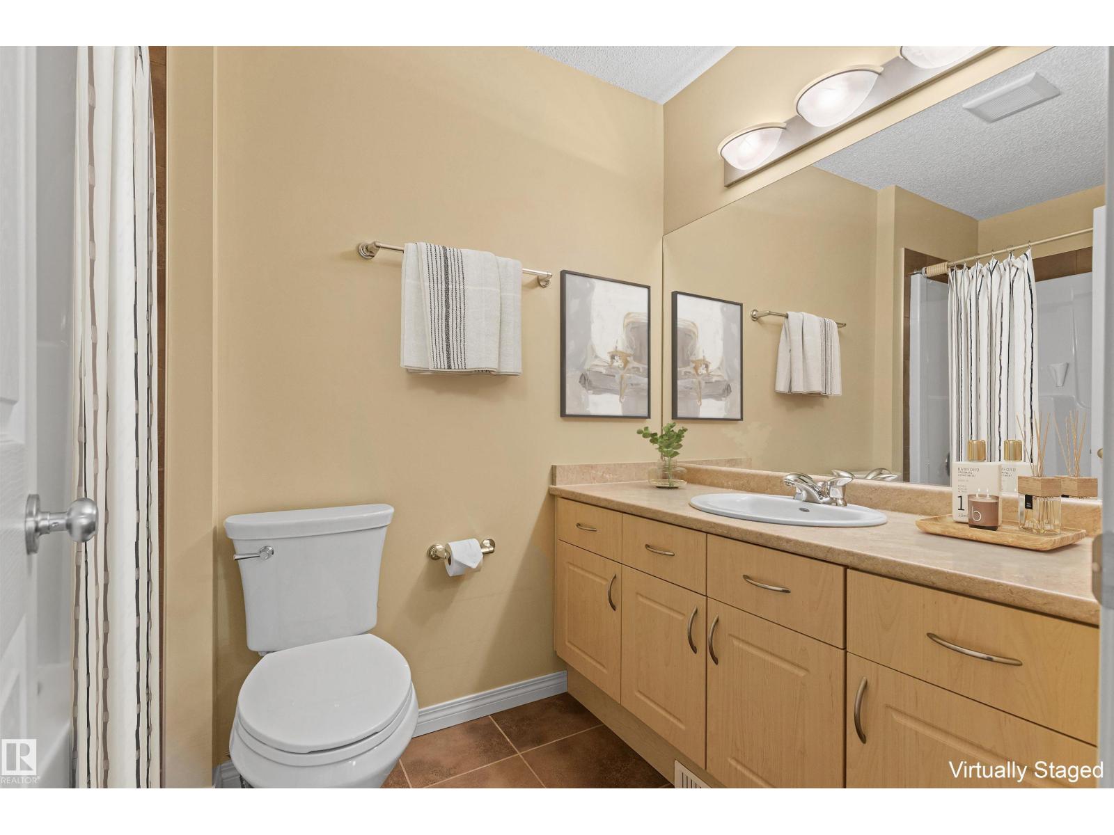 #63 1128 156 St Nw, Edmonton, Alberta  T6R 0C9 - Photo 40 - E4462607