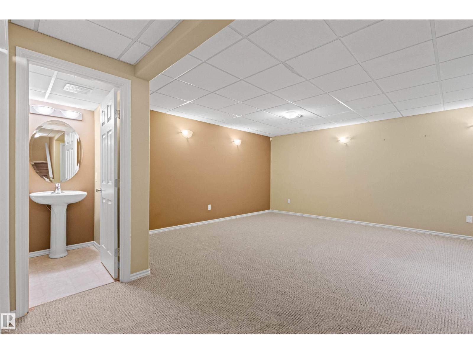 #63 1128 156 St Nw, Edmonton, Alberta  T6R 0C9 - Photo 51 - E4462607