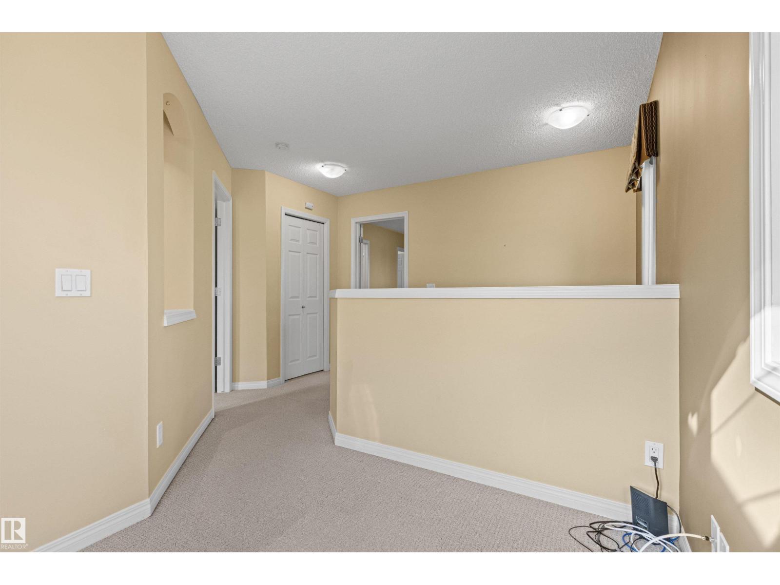 #63 1128 156 St Nw, Edmonton, Alberta  T6R 0C9 - Photo 31 - E4462607