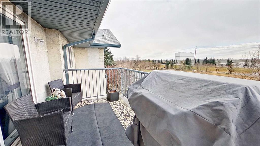 406, 11 Dover Point Se, Calgary, Alberta  T2B 3J8 - Photo 29 - A2267257