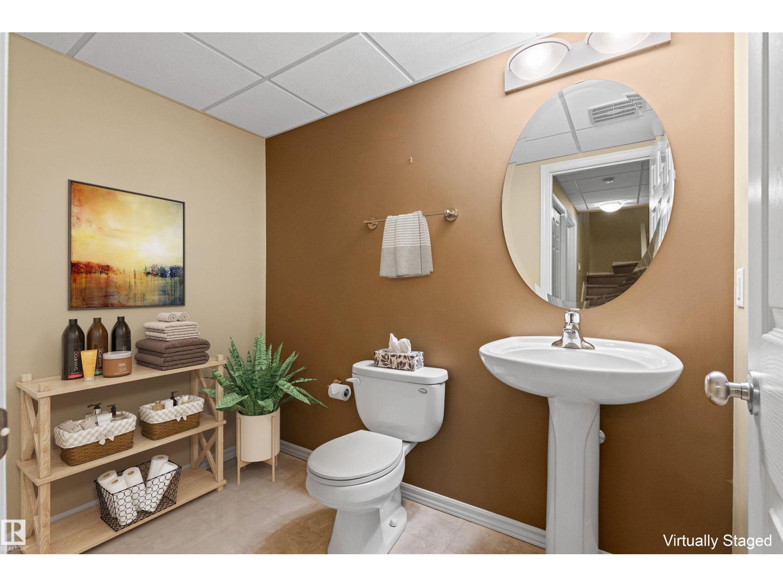 #63 1128 156 St Nw, Edmonton, Alberta  T6R 0C9 - Photo 58 - E4462607