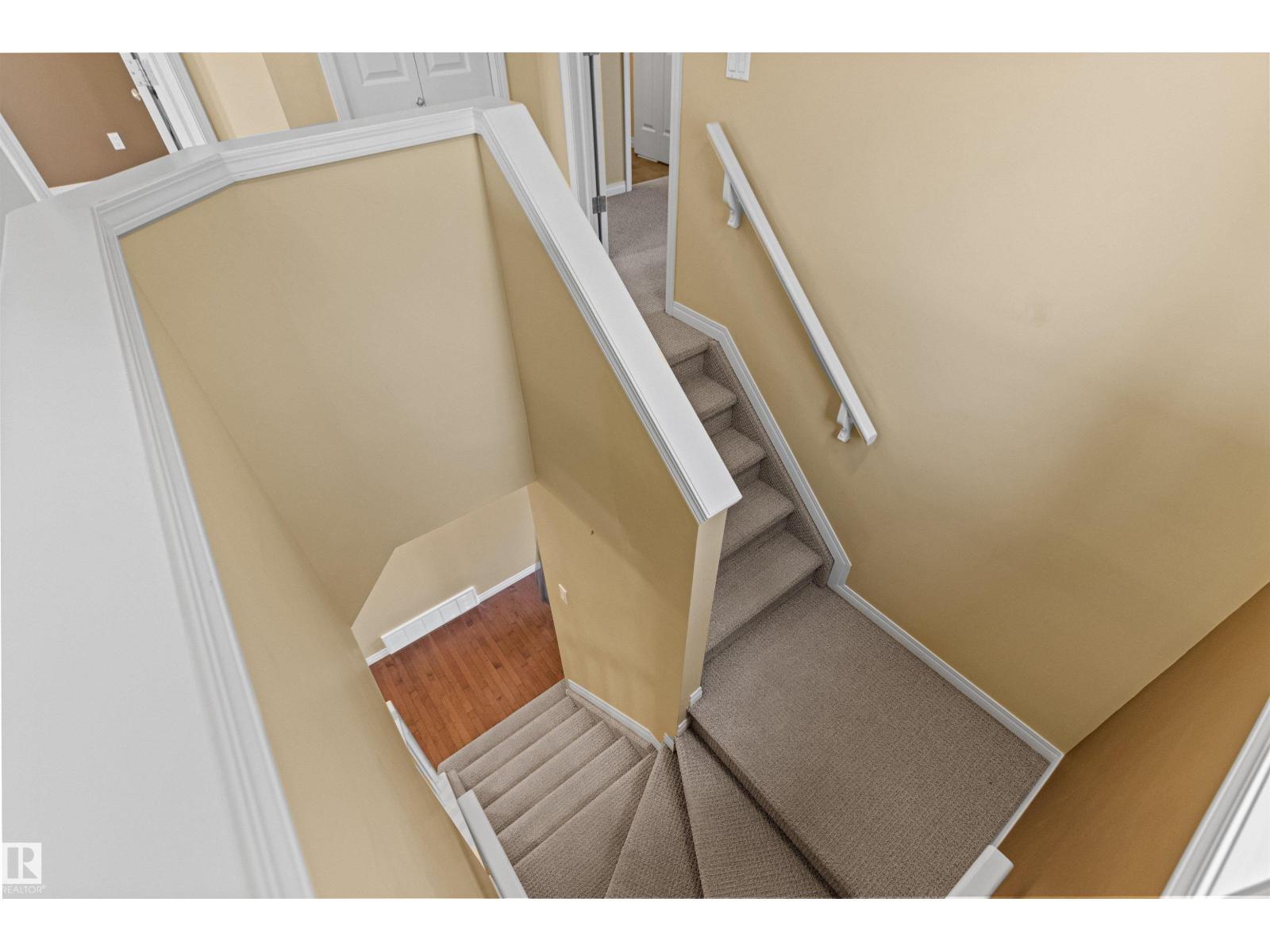 #63 1128 156 St Nw, Edmonton, Alberta  T6R 0C9 - Photo 49 - E4462607