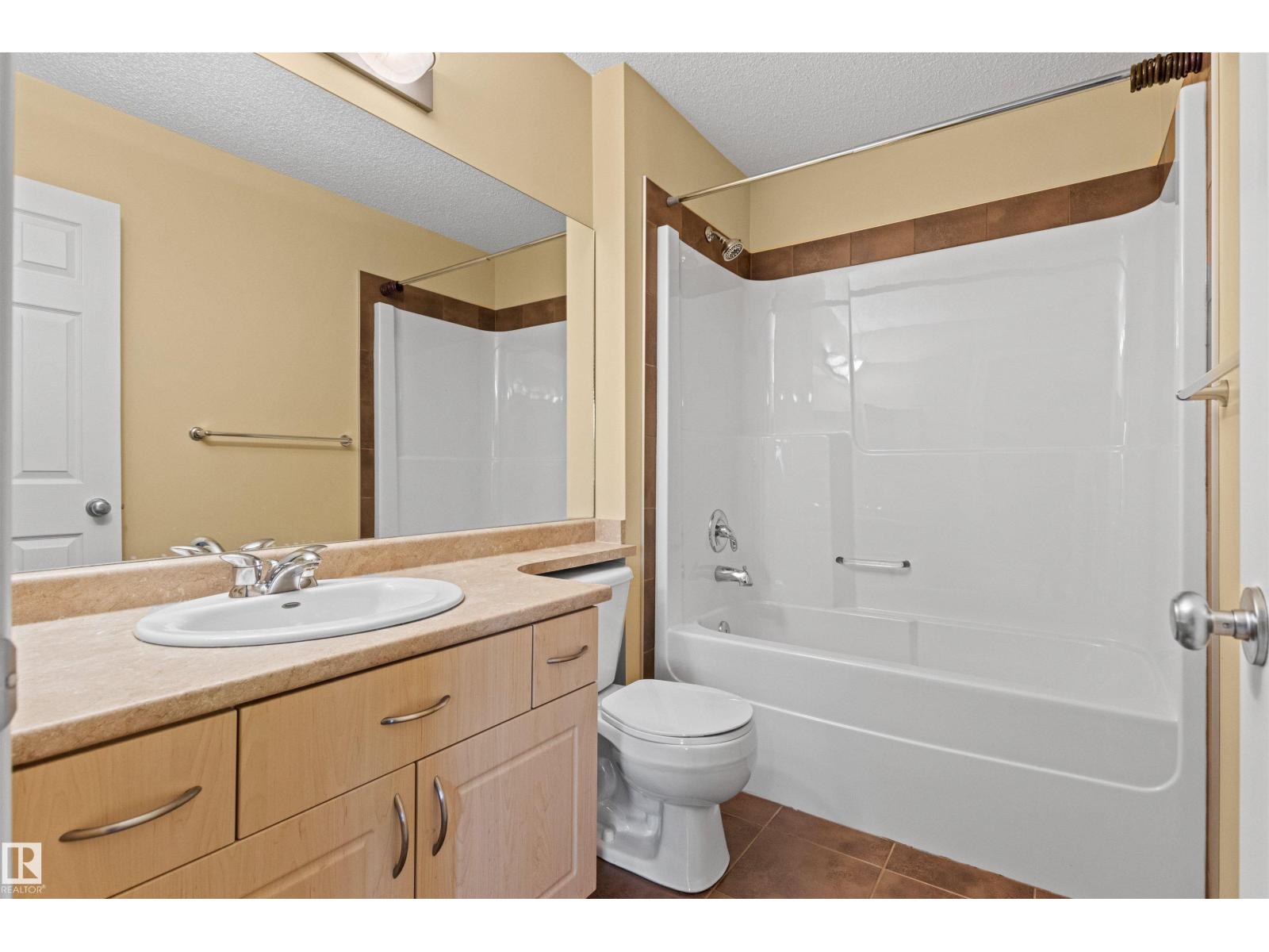 #63 1128 156 St Nw, Edmonton, Alberta  T6R 0C9 - Photo 47 - E4462607