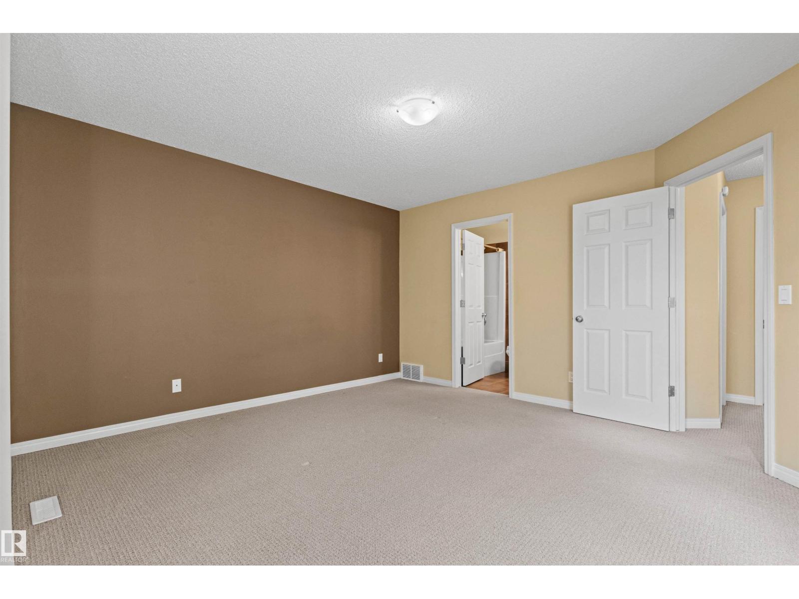 #63 1128 156 St Nw, Edmonton, Alberta  T6R 0C9 - Photo 37 - E4462607