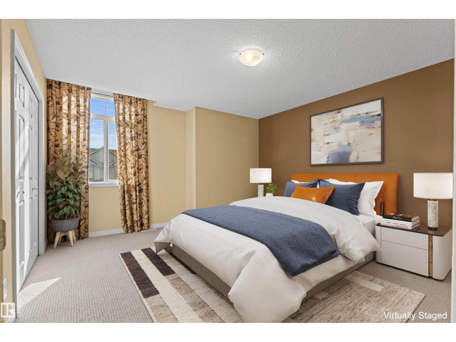 #63 1128 156 St Nw, Edmonton, Alberta  T6R 0C9 - Photo 34 - E4462607