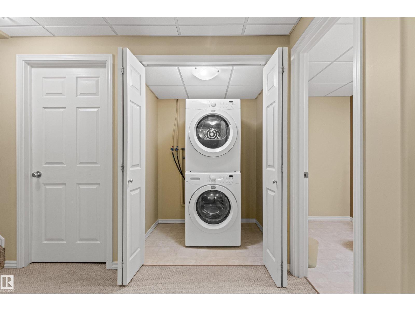 #63 1128 156 St Nw, Edmonton, Alberta  T6R 0C9 - Photo 59 - E4462607