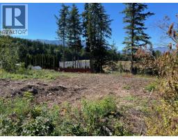 2221 Lakeview Drive, blind bay, British Columbia
