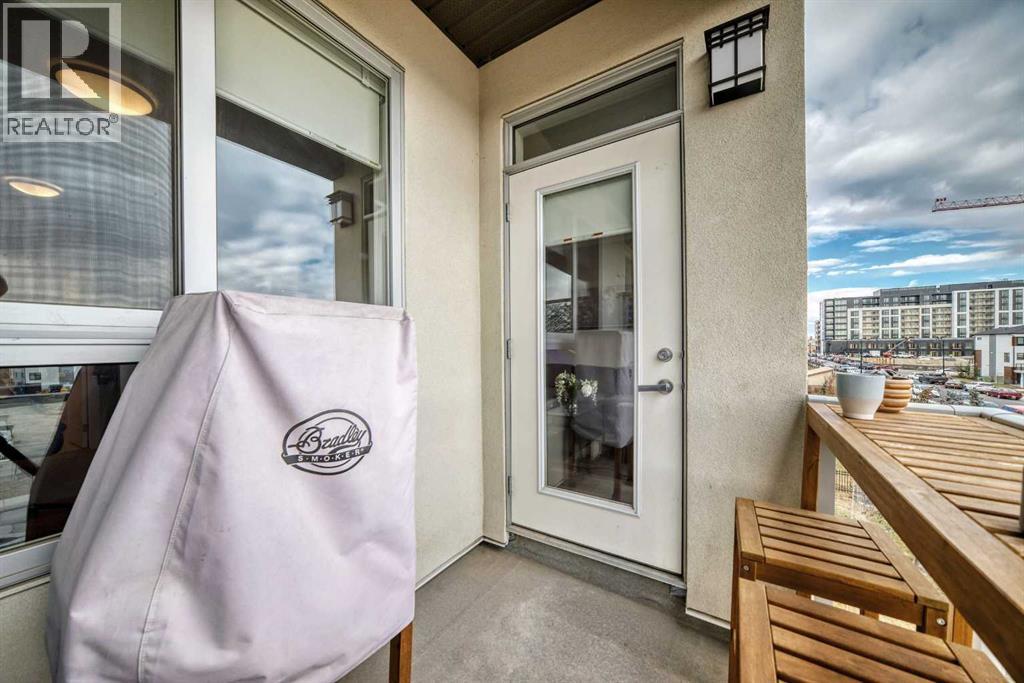 312, 8530 8a Avenue Sw, Calgary, Alberta  T3H 6A7 - Photo 12 - A2267424