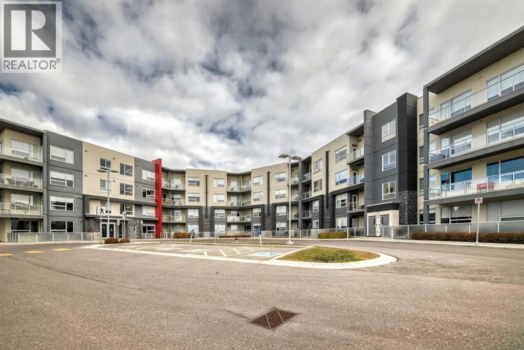 312, 8530 8a Avenue Sw, Calgary, Alberta  T3H 6A7 - Photo 29 - A2267424